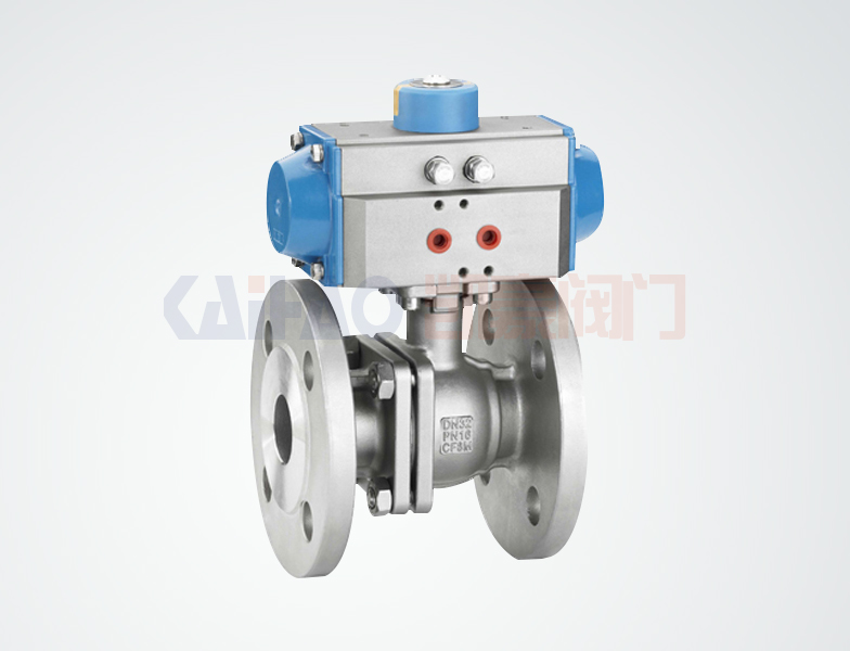 太鋼中標(biāo)中海油珠海LNG二期擴(kuò)建項目