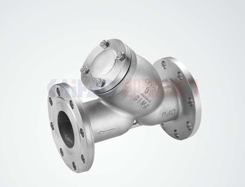 金鉬股份發布2023年營收數據