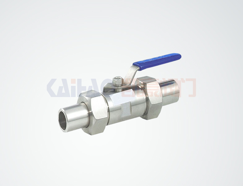 羅莊區舉行不銹鋼產業招商現場推介會