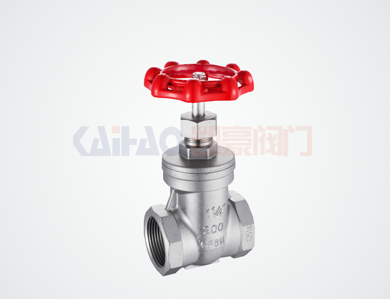 新疆將對鉻等12類礦產(chǎn)，127個擬出讓礦業(yè)權(quán)項(xiàng)目進(jìn)行集中推介