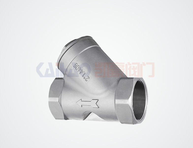 獲中國東盟自貿區原產地證書后，浙江銀隆無縫管出口享受當地零關稅