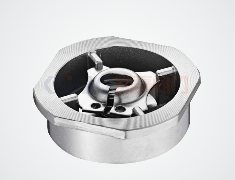 淡水河谷對大瓦爾任1號項目濕式選礦作業進行調試