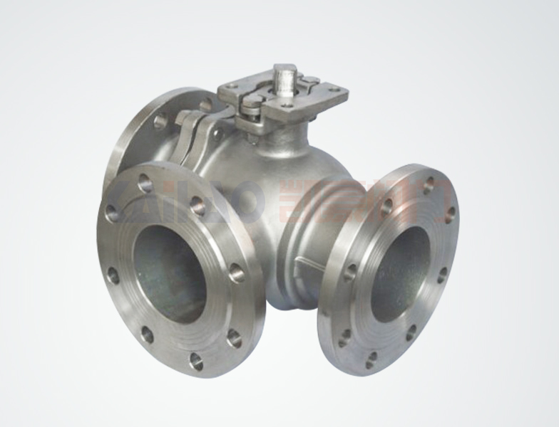 韓國將對中國不銹鋼板展開反傾銷調查