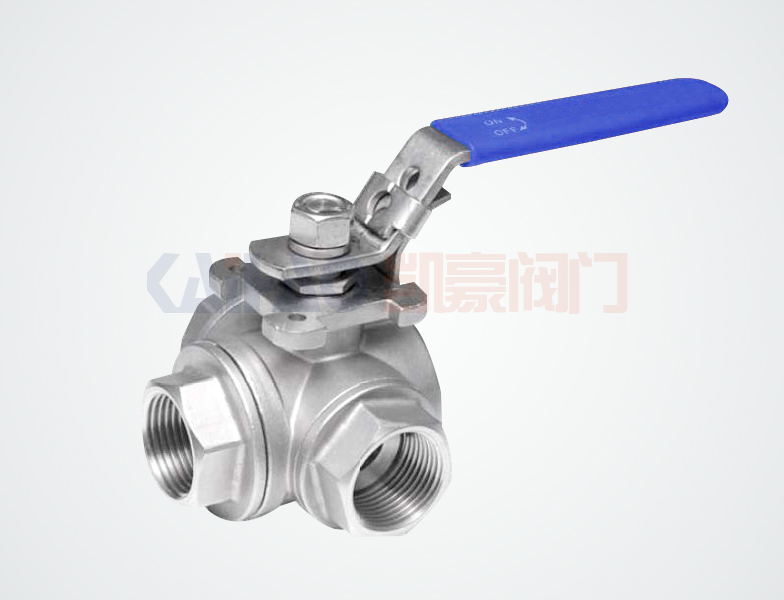 哈密寶山礦業有限責任公司探礦權登記，勘查礦種為鎳礦