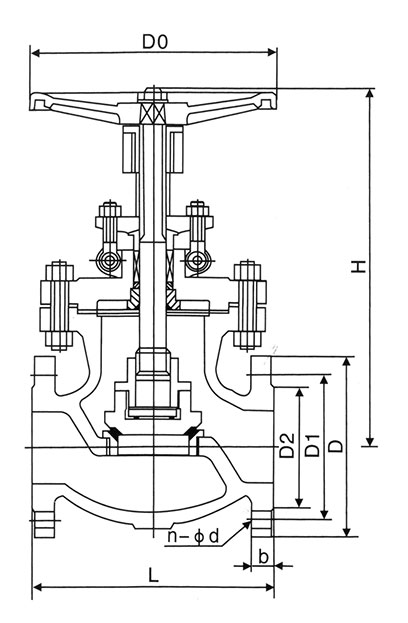 20180119101084728472.jpg 20180119101084728472.jpg