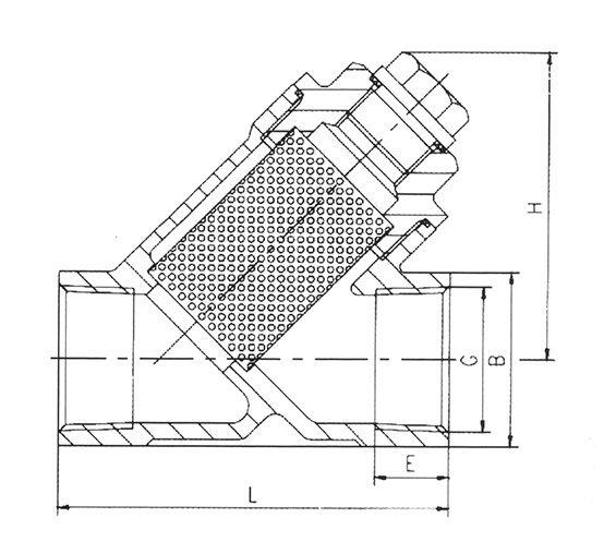 20180119091181258125.jpg 20180119091181258125.jpg