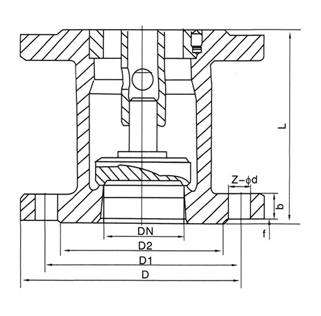 20180119093882018201.jpg 20180119093882018201.jpg