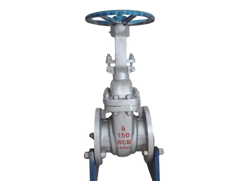 凱豪閥門-關于不銹鋼產業(yè)的發(fā)展前景