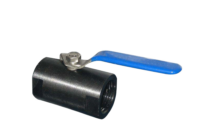 凱豪閥門-什么是碳鋼閥門？